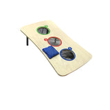 Play Outdoor Petzak