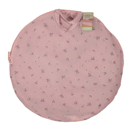 Rubo Toys Tenda pop-up Little Dutch Ocean Dreams rosa