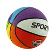 Sportx Basketball Multicolour