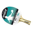 Racchetta da ping pong Sportx ***