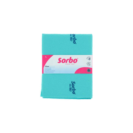 Sorbo panno multiuso in viscosa 50x60 cm