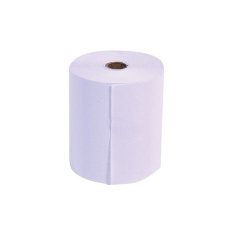 Rotolo per macchina conta canguri 57x70x12mm conf. 5 pz