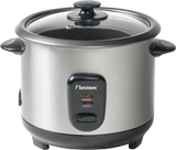 Cuocipasta cuociriso Bestron arc100