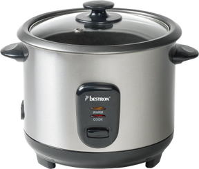 Cuocipasta cuociriso Bestron arc100