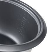Cuocipasta cuociriso Bestron arc100