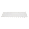 Sottobicchieri in carta Patisse 40 cm