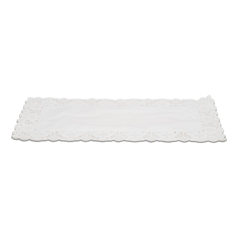 Sottobicchieri in carta Patisse 40 cm