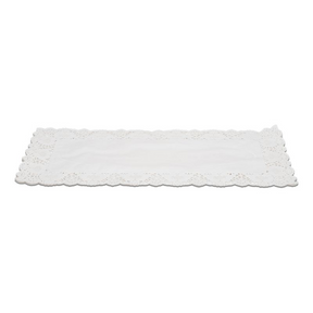 Sottobicchieri in carta Patisse 40 cm