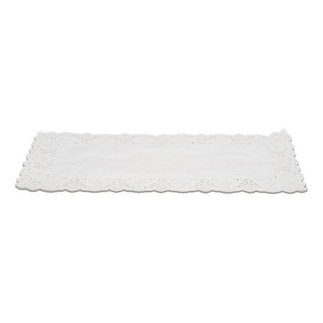 Sottobicchieri in carta Patisse 40 cm