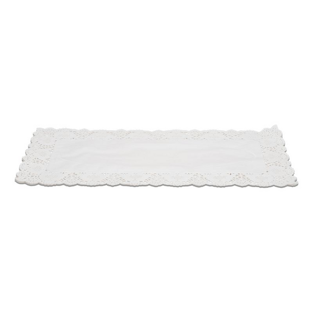 Sottobicchieri in carta Patisse 40 cm