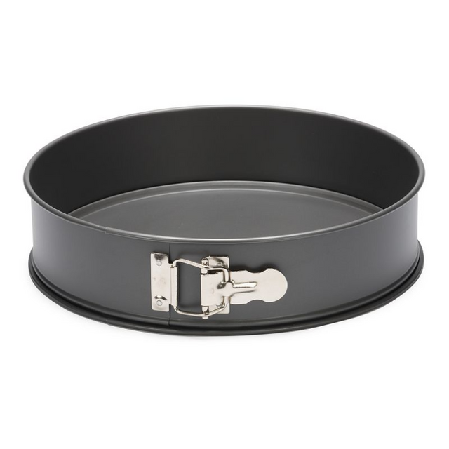 Stampo apribile professionale Patisse ø 18 cm