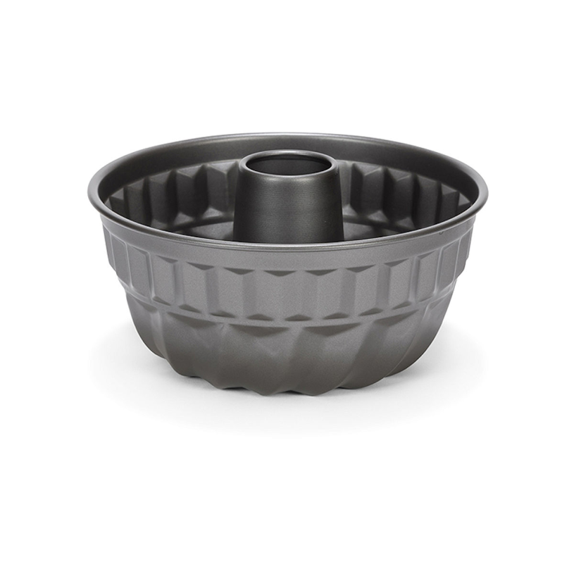 Patisse profi tulbandvorm 22cm