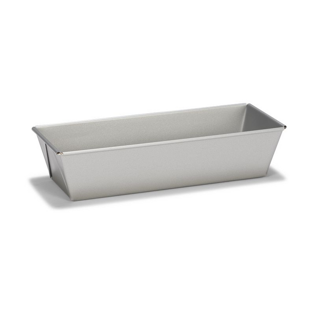 Stampo per torta Patisse silvertop antiaderente 25 cm