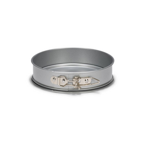 Patisse silvertop stampo a cerniera antiaderente 16 cm