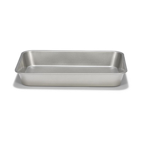 Teglia Patisse silvertop antiaderente 35x24 cm