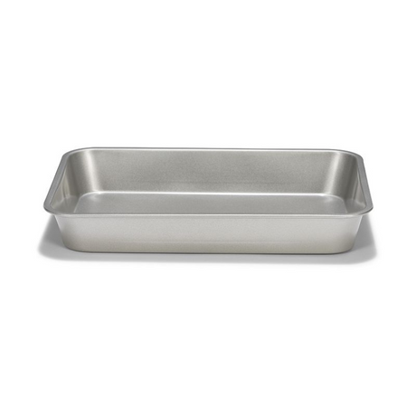 Teglia Patisse silvertop antiaderente 35x24 cm
