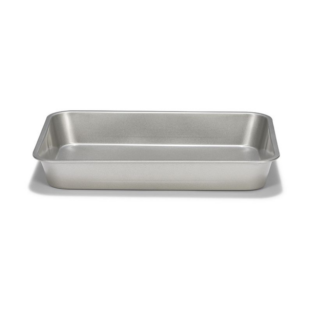 Teglia Patisse silvertop antiaderente 35x24 cm