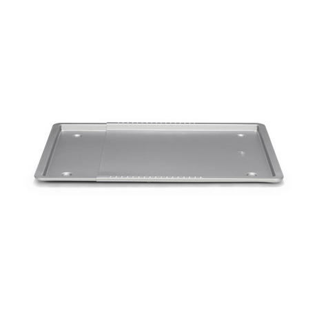 Teglia regolabile Patisse 33-47 cm
