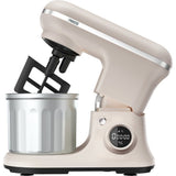 Il robot da cucina Princess cregrave;me