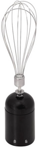 Frullatore a immersione Inventum mx301s