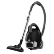 Inventum inventum st307zza aspirapolvere 700w