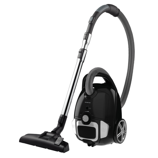 Inventum inventum st307zza aspirapolvere 700w