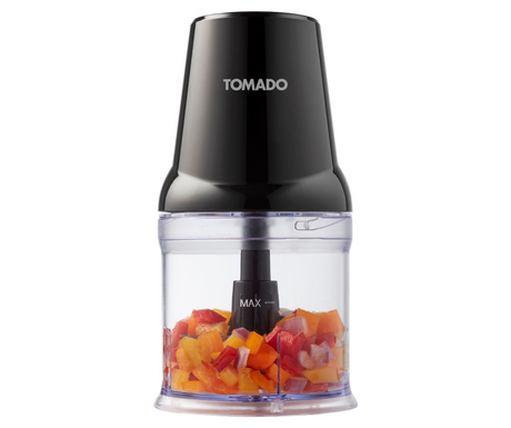 Tritapomodoro 0,5 l 400 w