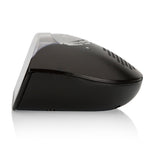 Smartwares CL-1458 Sveglia