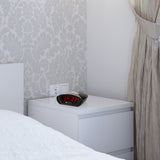 Smartwares CL-1458 Sveglia