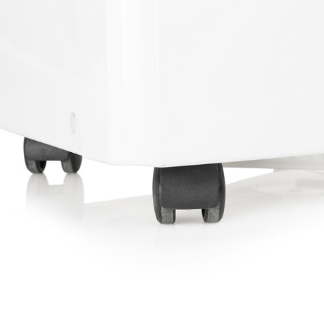 Climatizzatore mobile Tristar ac-5474 1460w 0,5l bianco