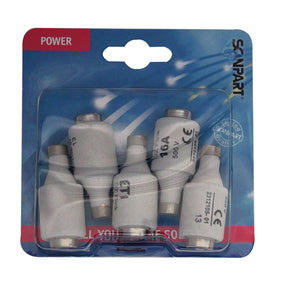 Scanpart fonde pezzi 16a a5