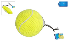 Mega tennisball, 24 cm