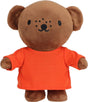 Peluche Miffy Barbara 23 cm
