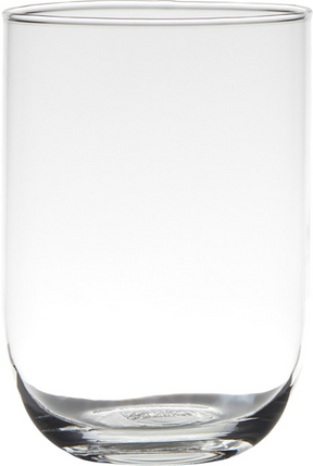 Vaas essentials emilia h20