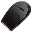 Accessorio Philips per rifinitore rq111 b