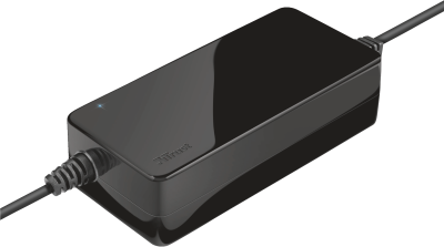 Caricabatterie per laptop Trust Primo da 90 W