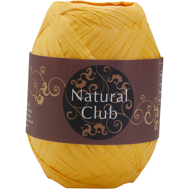 Https: www.cchobby.nl giallo-75-m-1 pezzo