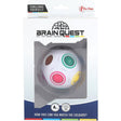 Toi-toys Brain Quest Magic Puzzle Ball 7 cm