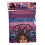 Pittura diamante djamila di base