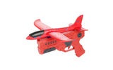 Aereo in schiuma Toi-toys 23 cm