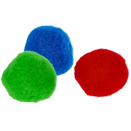 Palline Splash toi-toys waterbombs 5 cm 15 pezzi