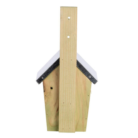 Design Esschert | 2 pezzi