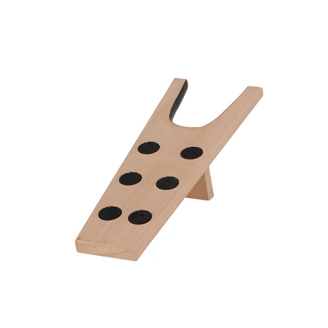 Design Esschert