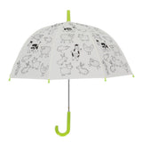Design Esschert | 2 pezzi