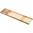 Shuffleboard medio - 120 cm