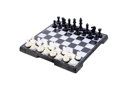 Set di scacchi magnetici