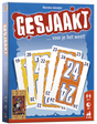 999games 999 giochi hackerati