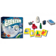999games 999 giochi smussano le menti