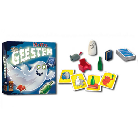 999games 999 giochi smussano le menti