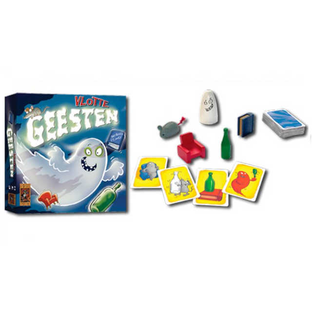999games 999 giochi smussano le menti